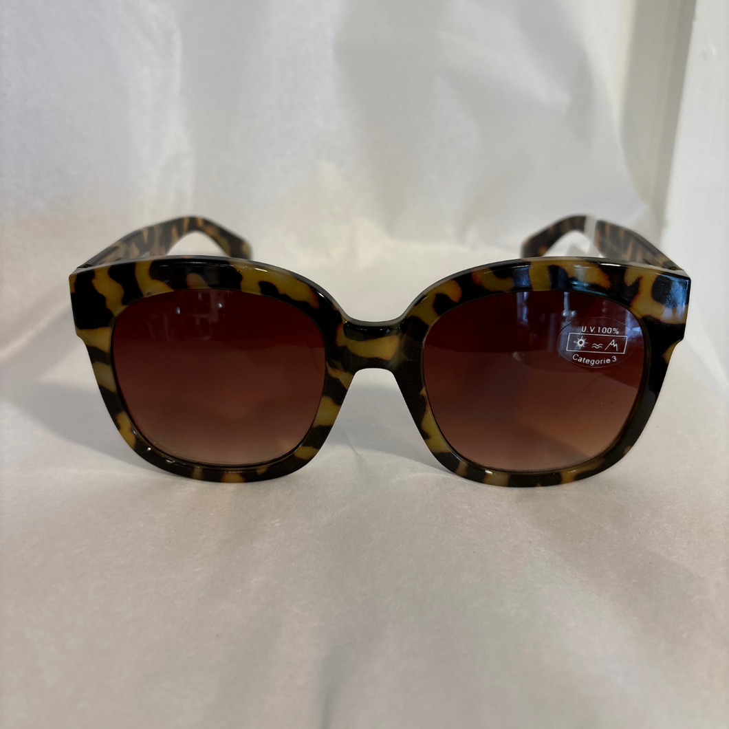Dowses Beach Sunnies 1127