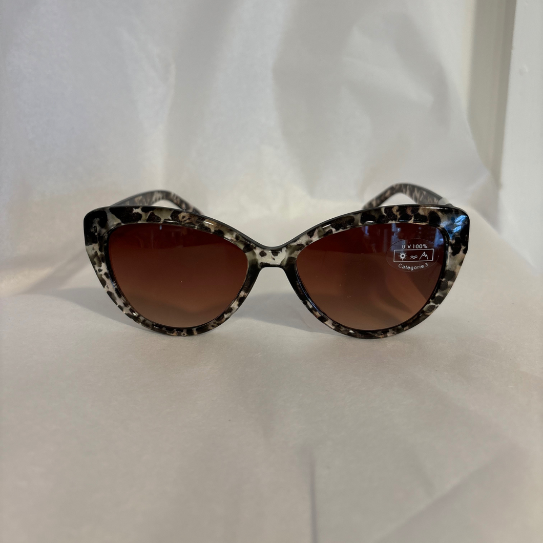 Crosby Landing Beach Sunnies 1196