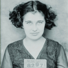 Snarky Greeting Cards