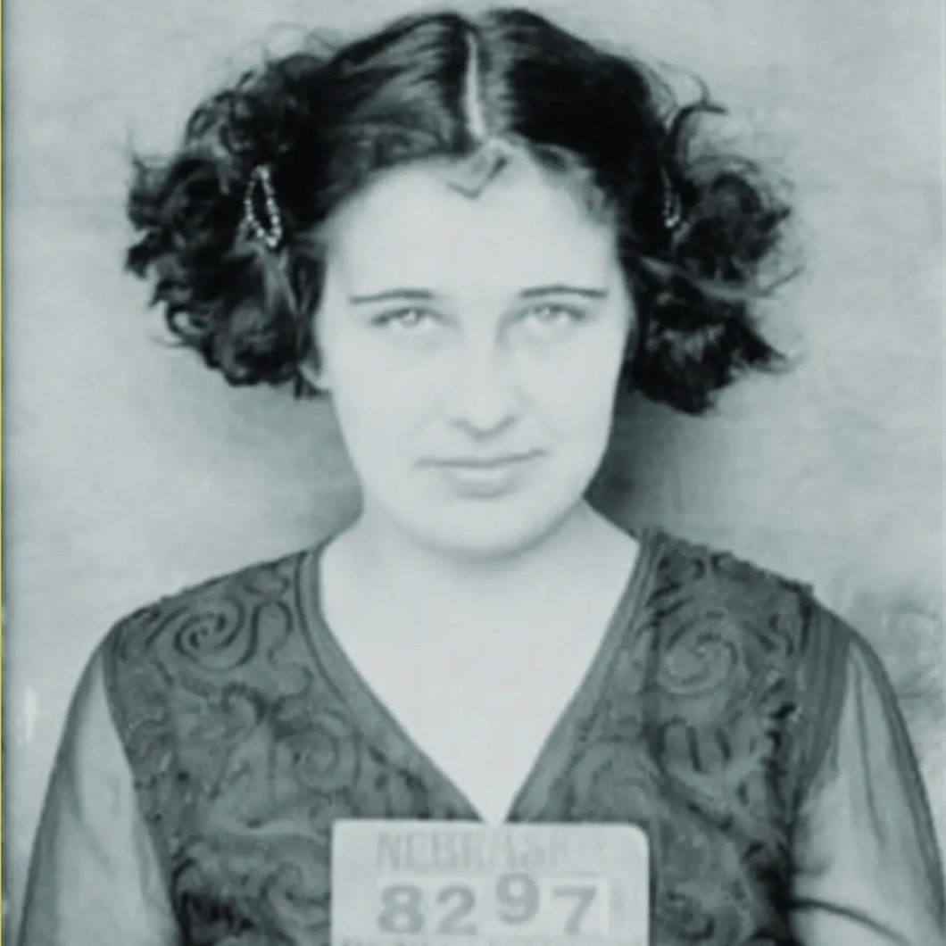 Snarky Greeting Cards