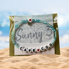 Sunny 3 Bracelets