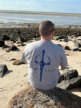 Cape Triton Short Sleeve