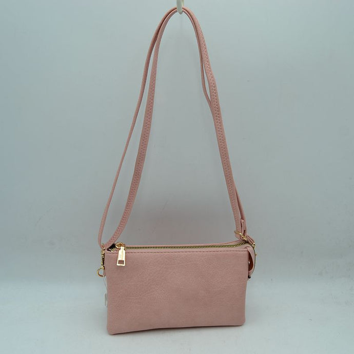 Onset Crossbody Bag