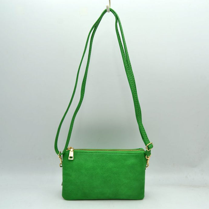 Onset Crossbody Bag