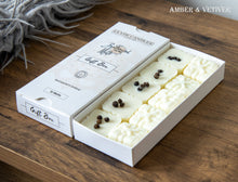 Mixed Botanical Wax Melts-Set of 8