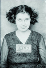 Snarky Big House Air Fresheners-SET OF TWO (TEAM MERMAID CHOICE)