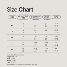 Katrina Herringbone Jacket