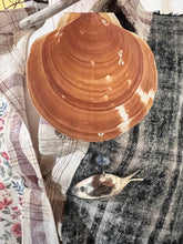 Single Fish Wind Chime