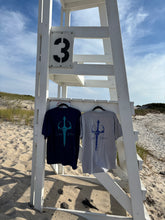 Cape Triton Short Sleeve