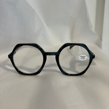 Osterville Readers 1213