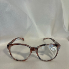 Chatham Readers 1223