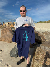 Cape Triton Short Sleeve