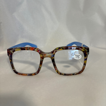 Harwich Readers 1211