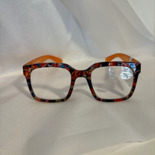 Harwich Readers 1211