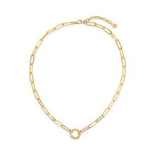 Seaside Mermaid Charm Bar