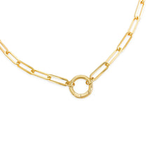 Seaside Mermaid Charm Bar