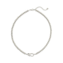 Seaside Mermaid Charm Bar