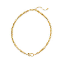 Seaside Mermaid Charm Bar