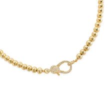 Seaside Mermaid Charm Bar