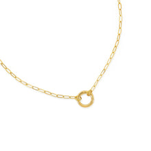 Seaside Mermaid Charm Bar