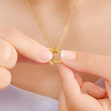 Seaside Mermaid Charm Bar