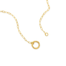 Seaside Mermaid Charm Bar