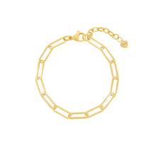 Seaside Mermaid Charm Bar