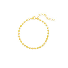 Seaside Mermaid Charm Bar