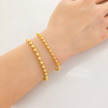 Seaside Mermaid Charm Bar