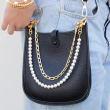 Seaside Mermaid Charm Bar