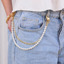 Seaside Mermaid Charm Bar