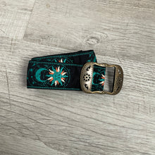 Boho Belts