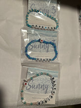 Sunny 3 Bracelets