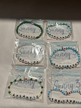 Sunny 3 Bracelets