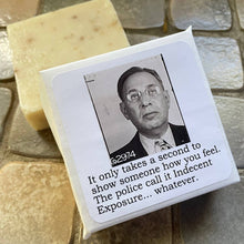 Snarky Soap & Air Freshener Set (Team Mermaid Choice)