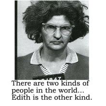 Snarky Soap & Air Freshener Set (Team Mermaid Choice)