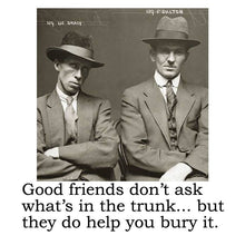 Snarky Soap & Air Freshener Set (Team Mermaid Choice)