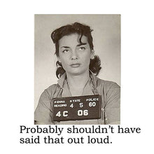 Snarky Soap & Air Freshener Set (Team Mermaid Choice)