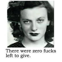 Snarky Soap & Air Freshener Set (Team Mermaid Choice)