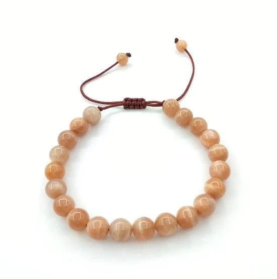 Cape & Islands Mala Bracelets