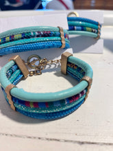 Boho Bracelet
