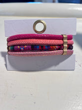 Boho Bracelet