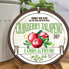 Set of 2 Dips (Team Mermaid Choice)