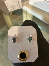 Set of 2 Sea Friends Studs (Team Mermaid Choice)