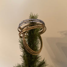 Set of 3 Bangle Bracelets