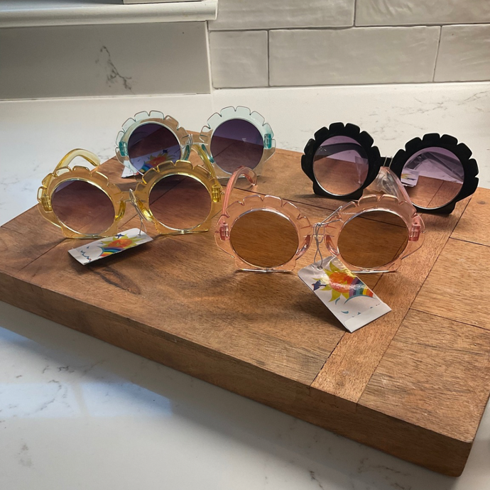 Kid’s Sunnies