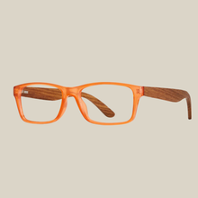 Anza Blue Light Readers-1.25 AVAILABLE