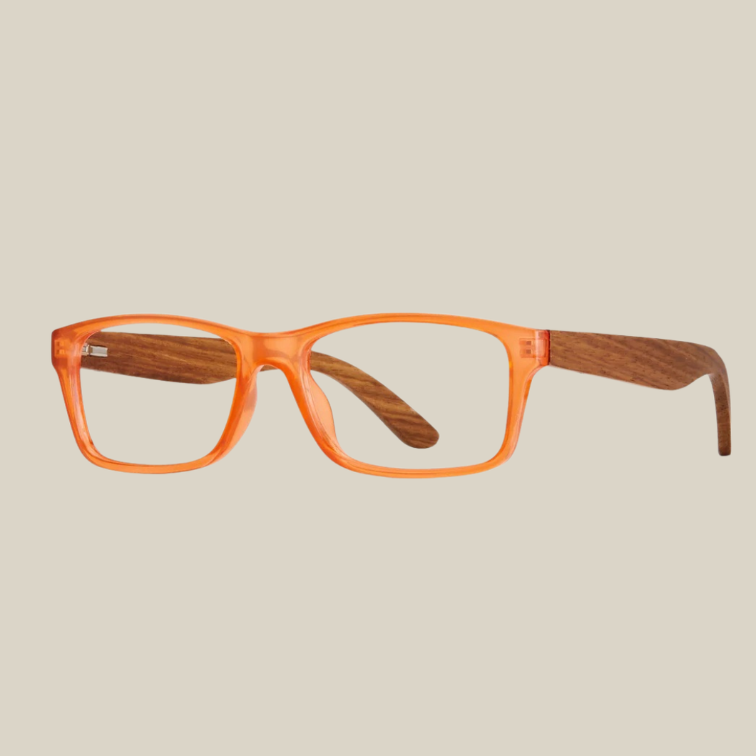 Anza Blue Light Readers-1.25 AVAILABLE