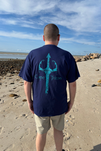 Cape Triton Short Sleeve