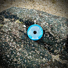 Washershore Washer Pendants & More - Mermaids on Cape Cod-Official Mermaid Gear